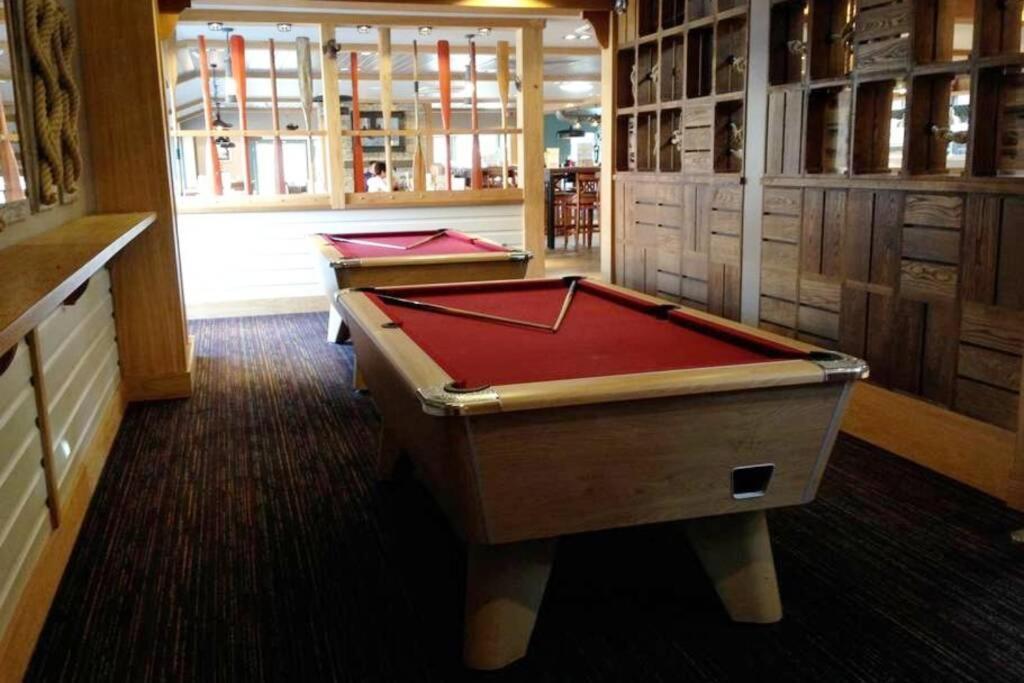 Edinburgh - Seton Sands-Salsa Caravan-Pet Friendly Port Seton Экстерьер фото